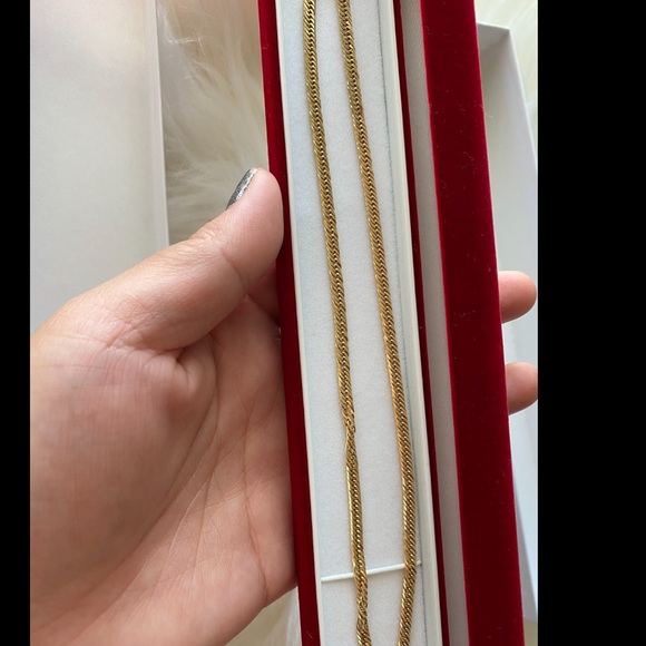 💯% Authentic Japan Gold - Picture 6 of 10